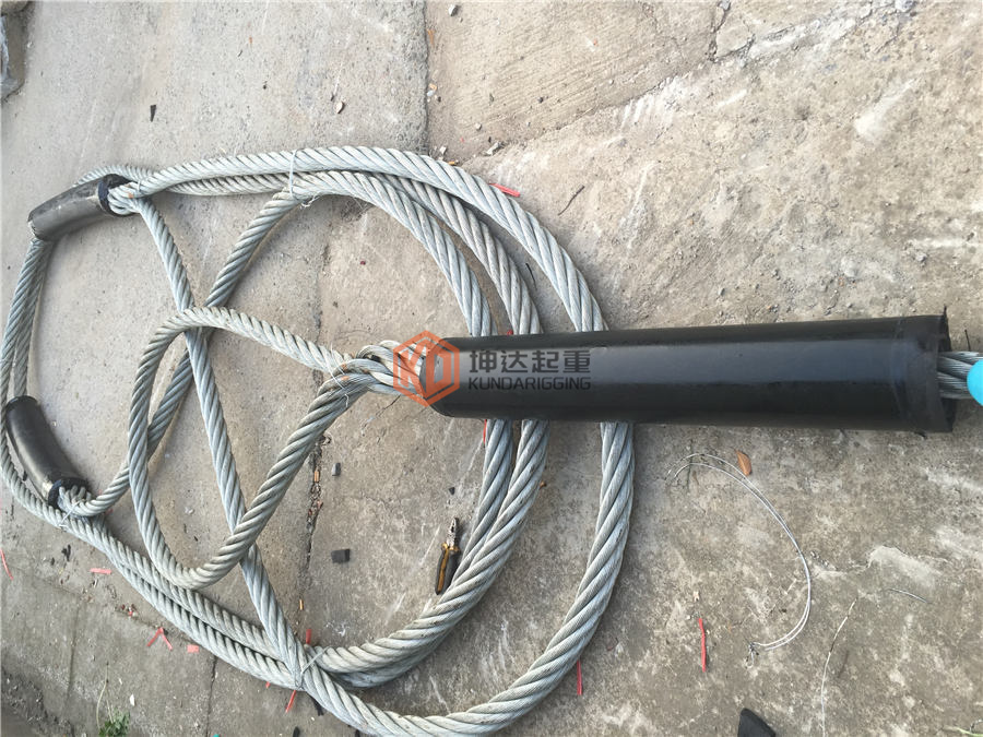 ���Ƽӹ��K