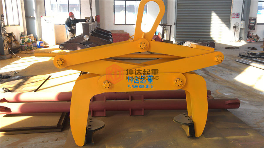 ���D(zhu��n)�A�Q