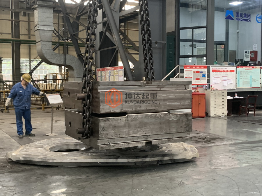 �Ї����� 200����(j��)ģ�ߵ��b