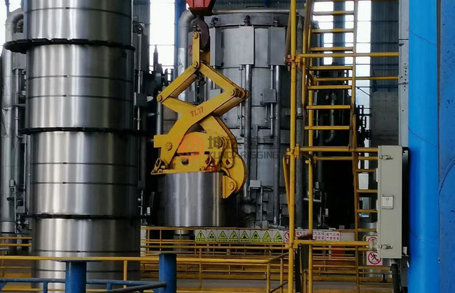 �������A�Q