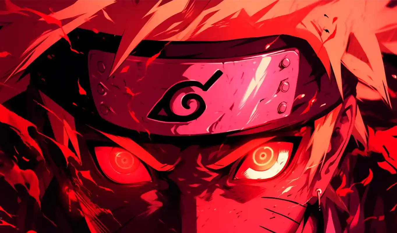 动漫女生首页横幅